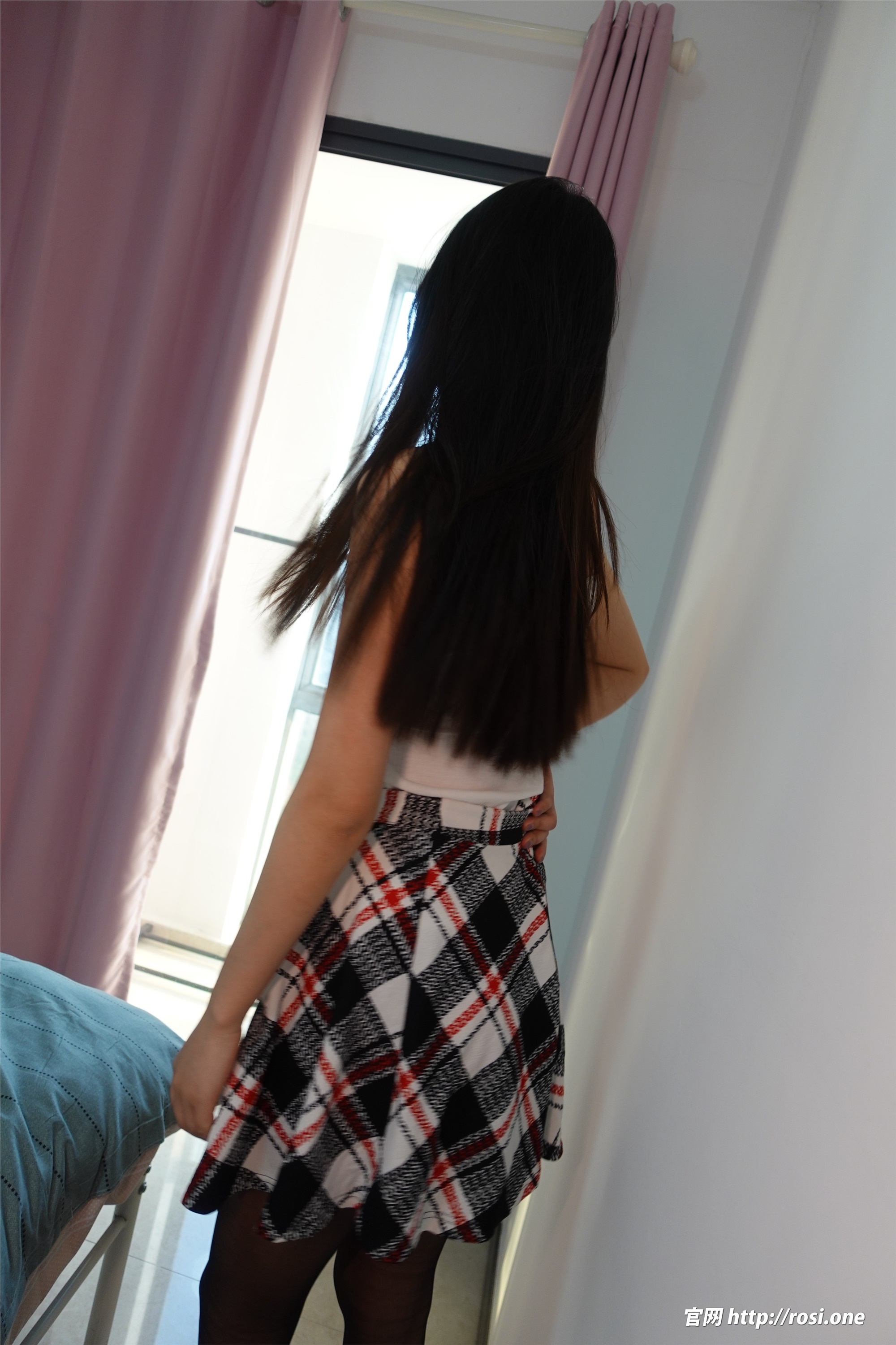 ROSI写真 2022.05.16 NO.3815